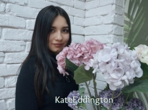 KateEddington