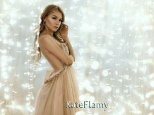KateFlamy