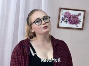 KateHeil