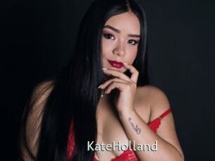 KateHolland