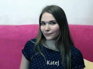 KateJ
