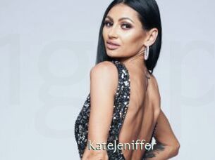 KateJeniffer