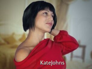 KateJohns