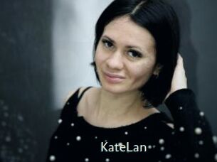 KateLan