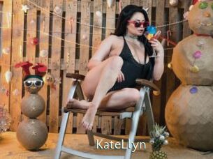 KateLlyn