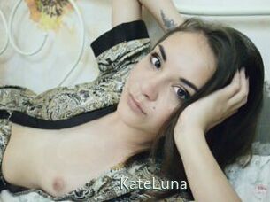 KateLuna
