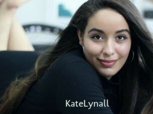 KateLynall