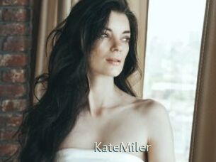 KateMiler