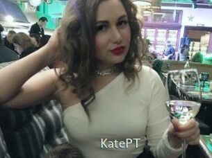 KatePT