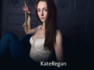KateRegan