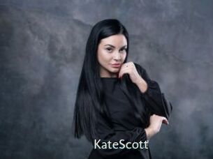KateScott