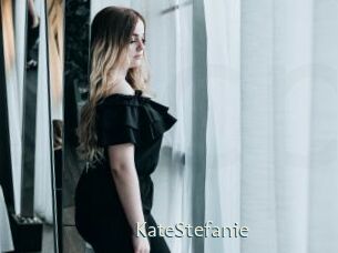 KateStefanie