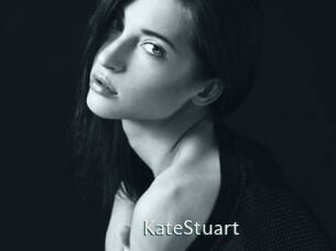 KateStuart