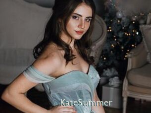 KateSummer