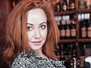KateTeaser