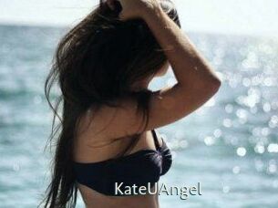 KateUAngel
