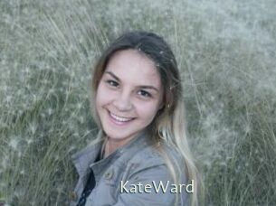 KateWard