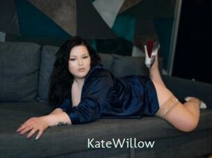 KateWillow