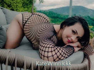 KateWinnickk