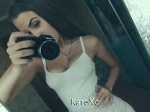 Kate_Xo