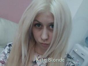 Kate_Blonde