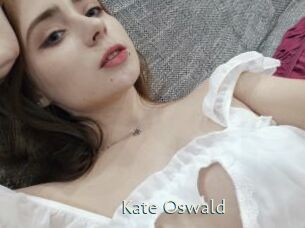 Kate_Oswald