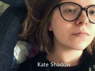 Kate_Shadow