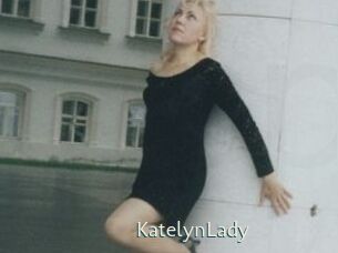 KatelynLady