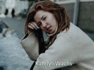 KatelynWachs