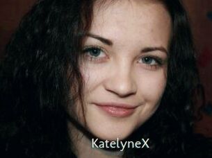 KatelyneX