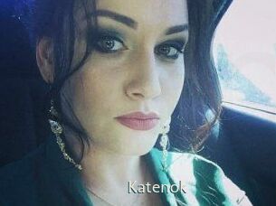 Katenok
