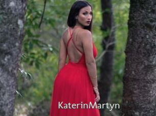 KaterinMartyn