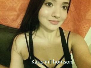 KaterinThomson