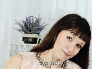 Katerina1209