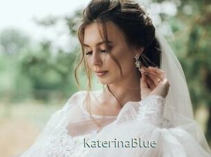 KaterinaBlue