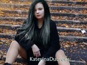 KaterinaDubrova