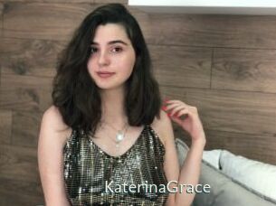 KaterinaGrace
