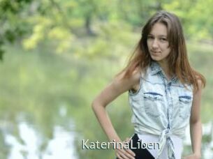 KaterinaLiben
