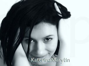 KaterinaMarylin