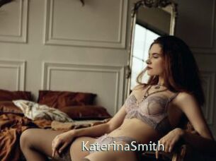 KaterinaSmith
