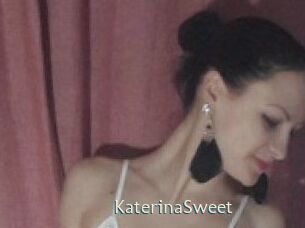 KaterinaSweet