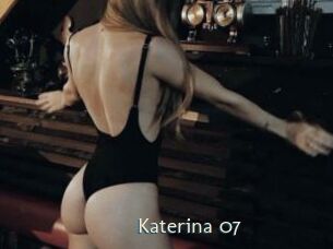 Katerina_07
