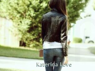 Katerina_Love