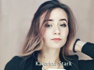 Katerina_Stark