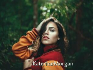 KaterineMorgan
