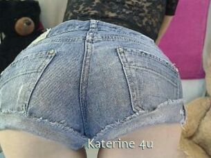 Katerine_4u