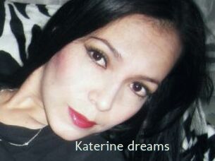 Katerine_dreams