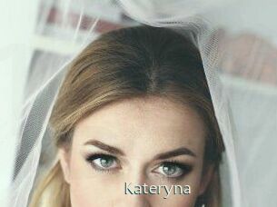 Kateryna