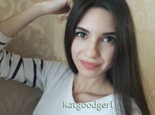 Katgoodgerl