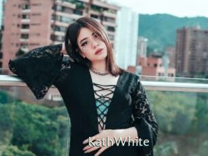 KathWhite